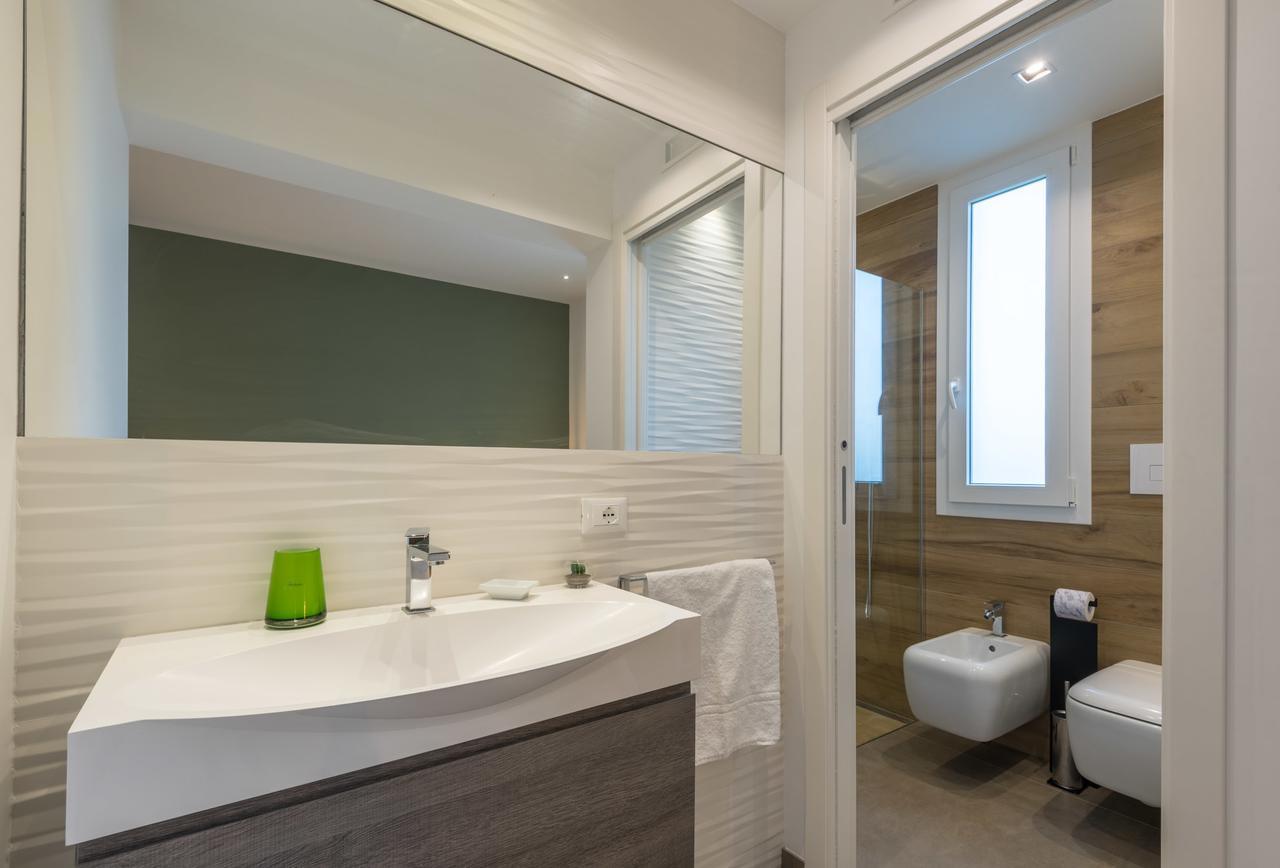 Aurienzia Hotel Ragusa Eksteriør billede